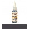 PENTART TUSZ MEDIA INK 20 ml CZARNY