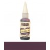 PENTART TUSZ MEDIA INK 20 ml JAGODA