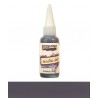PENTART TUSZ MEDIA INK 20 ml CZARNA PORZECZKA