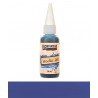 PENTART TUSZ MEDIA INK 20 ml NIEBIESKI
