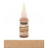 PENTART TUSZ MEDIA INK 20 ml BRĄZ