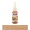 PENTART TUSZ MEDIA INK 20 ml BRĄZ