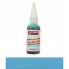 PENTART TUSZ MEDIA INK 20 ml KORALOWY NIEBIESKI