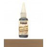 PENTART TUSZ MEDIA INK 20 ml CIEMNY PIASEK