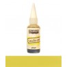 PENTART TUSZ MEDIA INK 20 ml IMBIR
