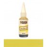 PENTART TUSZ MEDIA INK 20 ml IMBIR