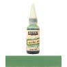 PENTART TUSZ MEDIA INK 20 ml LIŚĆ WINOGRONOWY