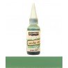 PENTART TUSZ MEDIA INK 20 ml LIŚĆ WINOGRONOWY
