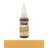 PENTART TUSZ MEDIA INK 20 ml MIÓD