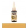 PENTART TUSZ MEDIA INK 20 ml MIÓD