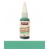 PENTART TUSZ MEDIA INK 20 ml JADEIT