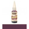 PENTART TUSZ MEDIA INK 20 ml BEZ