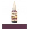 PENTART TUSZ MEDIA INK 20 ml BEZ