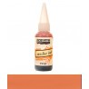 PENTART TUSZ MEDIA INK 20 ml POMARAŃCZOWY