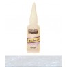 PENTART TUSZ MEDIA INK 20 ml TĘCZOWY