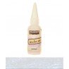 PENTART TUSZ MEDIA INK 20 ml TĘCZOWY