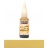 PENTART TUSZ MEDIA INK 20 ml PIASEK
