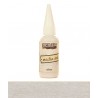 PENTART TUSZ MEDIA INK 20 ml SREBRNY