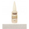 PENTART TUSZ MEDIA INK 20 ml SREBRNY