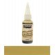 PENTART TUSZ MEDIA INK 20 ml SŁOMA