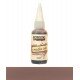PENTART TUSZ MEDIA INK 20 ml ŚLIWKOWY