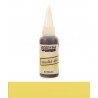 PENTART TUSZ MEDIA INK 20 ml SŁONECZNY ŻÓŁTY
