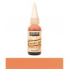PENTART TUSZ MEDIA INK 20 ml MANDARYNKA