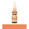 PENTART TUSZ MEDIA INK 20 ml MANDARYNKA