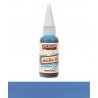 PENTART TUSZ MEDIA INK 20 ml TOPAZ