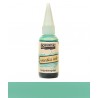 PENTART TUSZ MEDIA INK 20 ml TURKUSOWY
