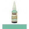 PENTART TUSZ MEDIA INK 20 ml TURKUSOWY