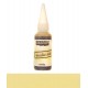 PENTART TUSZ MEDIA INK 20 ml WANILIA