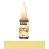 PENTART TUSZ MEDIA INK 20 ml WANILIA