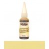 PENTART TUSZ MEDIA INK 20 ml WANILIA