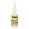 PENTART TUSZ MEDIA INK 20 ml ROZPUSZCZALNIK