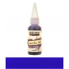 PENTART TUSZ MEDIA INK 20 ml FIOLETOWY