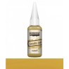 PENTART TUSZ MEDIA INK 20 ml MUSZTARDA