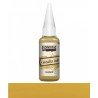 PENTART TUSZ MEDIA INK 20 ml MUSZTARDA
