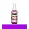 PENTART TUSZ MEDIA INK 20 ml PEONIA