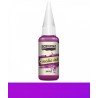 PENTART TUSZ MEDIA INK 20 ml PEONIA
