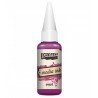 PENTART TUSZ MEDIA INK 20 ml MAK