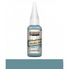 PENTART TUSZ MEDIA INK 20 ml TURKUS NIEBIESKI