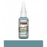 PENTART TUSZ MEDIA INK 20 ml TURKUS NIEBIESKI