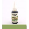 PENTART TUSZ MEDIA INK 20 ml OLIWKOWY