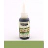 PENTART TUSZ MEDIA INK 20 ml OLIWKOWY