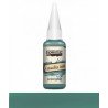 PENTART TUSZ MEDIA INK 20 ml JAŁOWIEC
