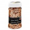 PENTART FOLIA PŁATKI 100ml MIEDŻ