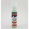 PENTART FARBA PERŁOWA 20 ml ZIELONY