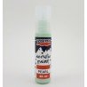 PENTART FARBA PERŁOWA 20 ml ZIELONY