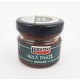 PENTART PASTA WOSKOWA ŻÓŁTA 20ml